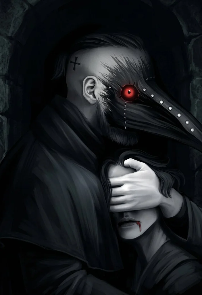 СтимфониЯ