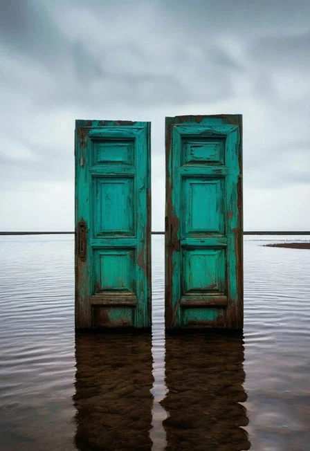 Стулья