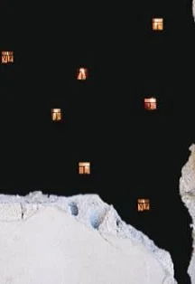 Связи