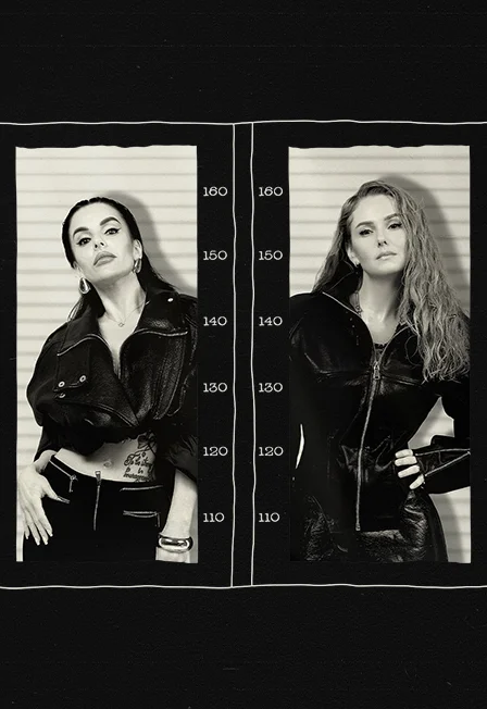 t.A.T.u