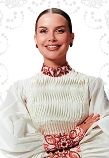 Татьяна Куртукова