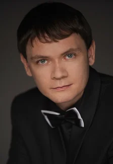 Тайны старых мастеров