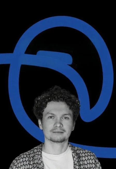 Тема Емельянов. Стендап концерт