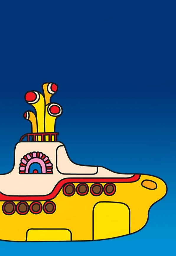 The Beatles Festival