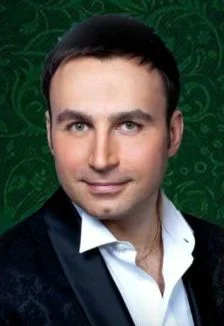 Только любовь...