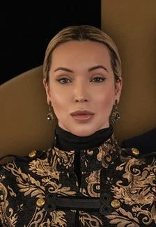 Торжественное открытие фестиваля