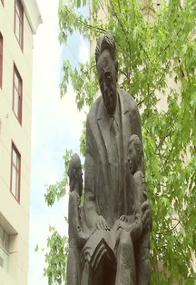Трансформация. Библиоигра