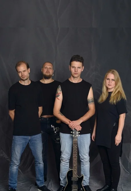 Alive / Элайв. Трибьют группы Звери