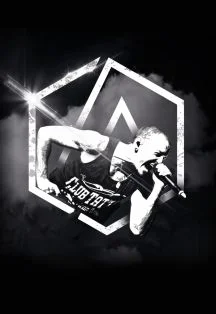 Трибьют Linkin Park