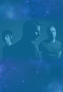Трибьют Muse
