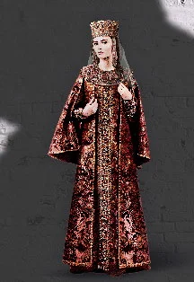 Царская невеста