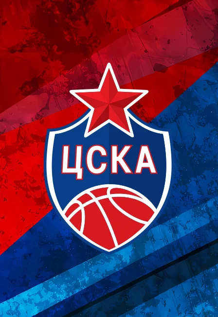 ЦСКА - Уралмаш