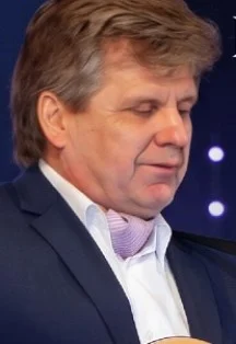 Творческий вечер Александра Серебрякова "Когда приходит музыка"