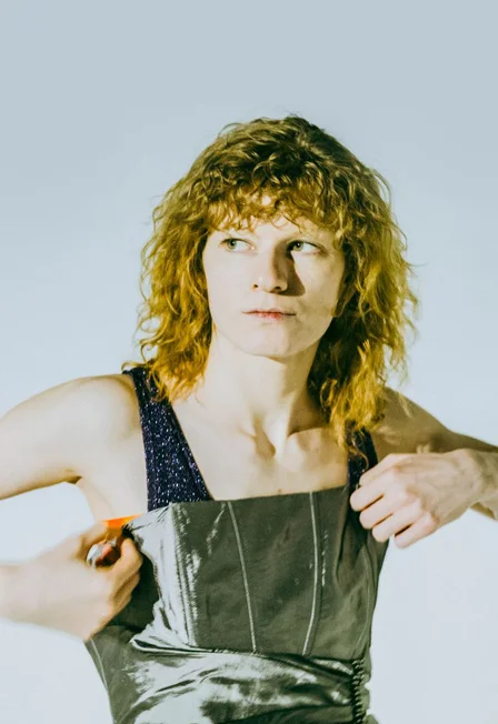 Ундина