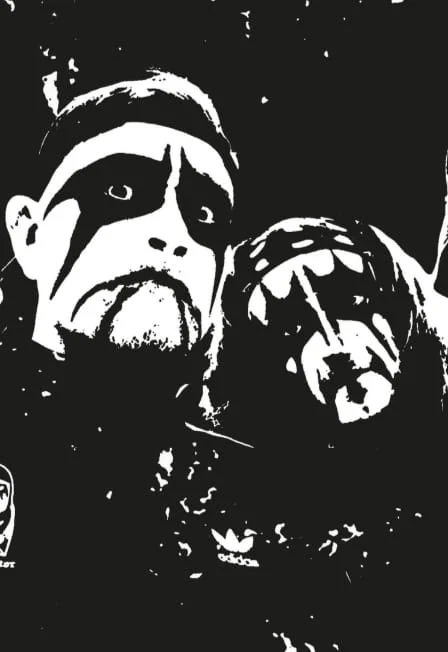 Uratsakidogi