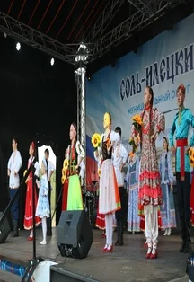 В любое время года: Классический мозговой штурм