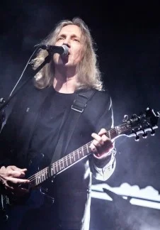Вадим Курылёв