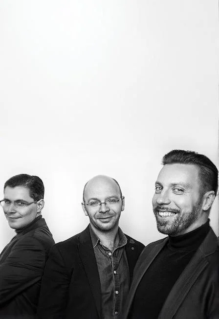 Валентин Лакодин/Cigar Hall Soul-Jazz Band