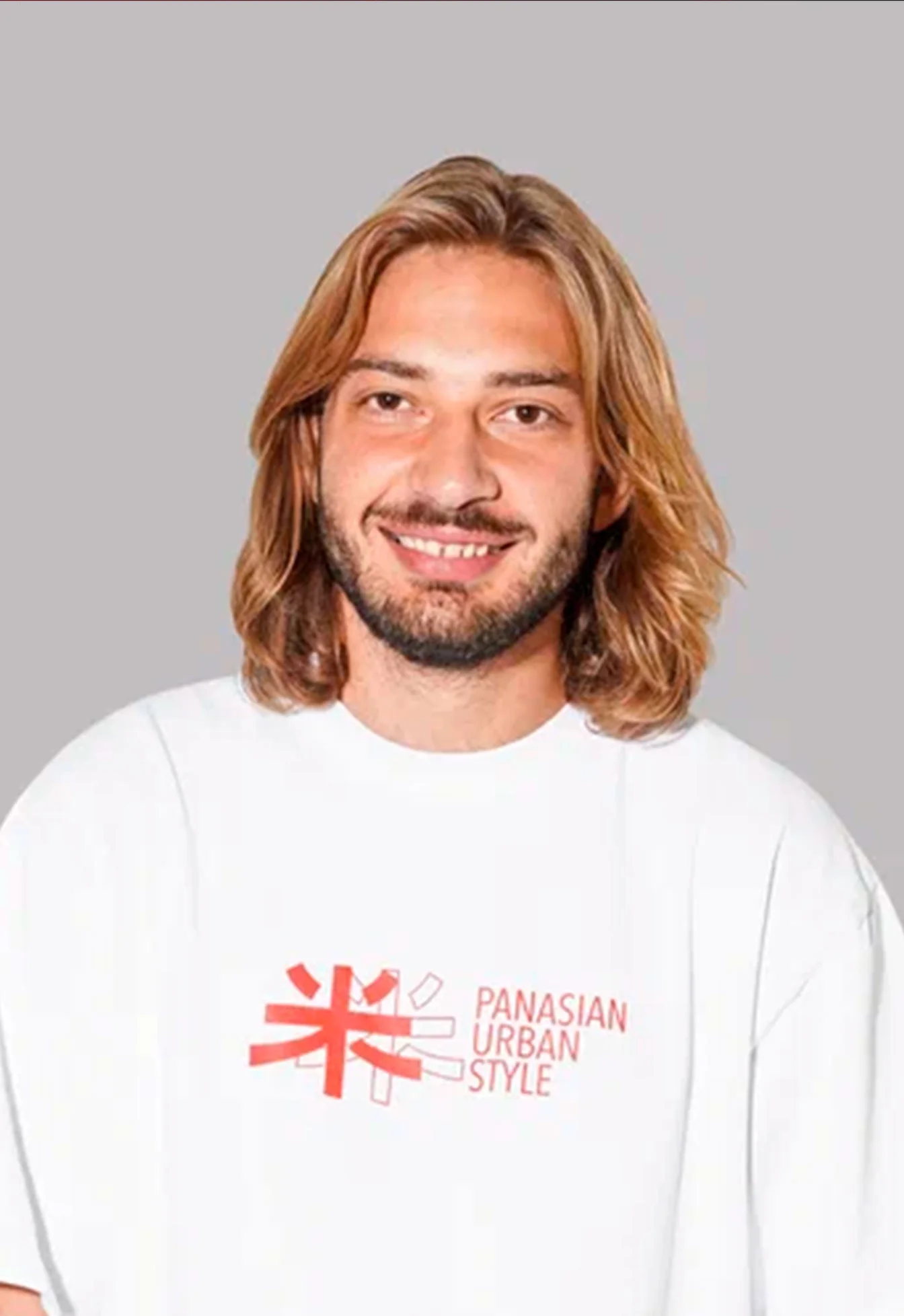Валера Киракосьян