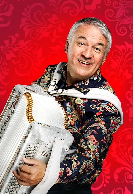 Валерий Семин (г.Альметьевск)