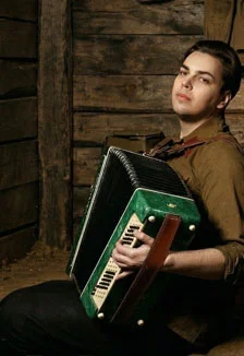 Василий Теркин