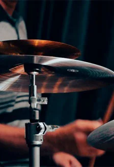 Вечер в стиле Jazz&Blues