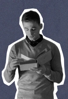Вечера на хуторе близ Диканьки
