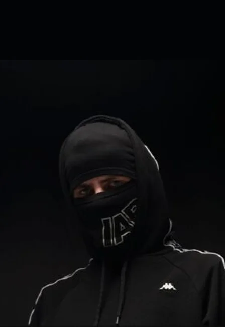 Вектор А
