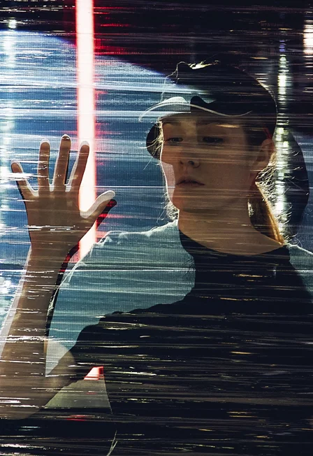 Вещь