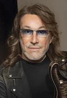 Владимир Кузьмин