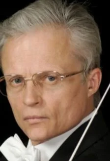 Владимир Понькин