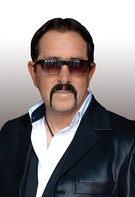 Владимир Ждамиров (Ялта)