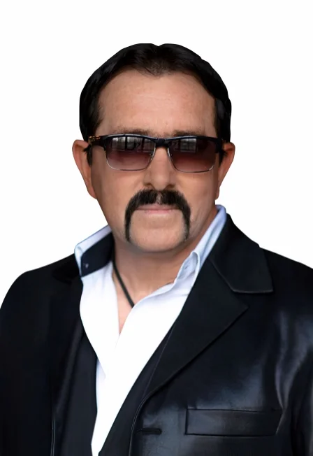 Владимир Ждамиров г. Тюмень
