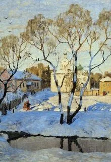 Воскресный лекторий Museum