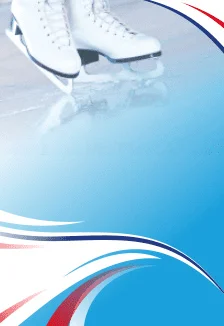 Всероссийские соревнования "Золото Урала" по фигурному катанию на коньках среди юниоров