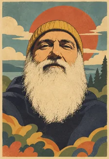Вячеслав Лощилов