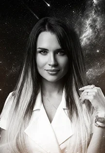 Юлия Калина
