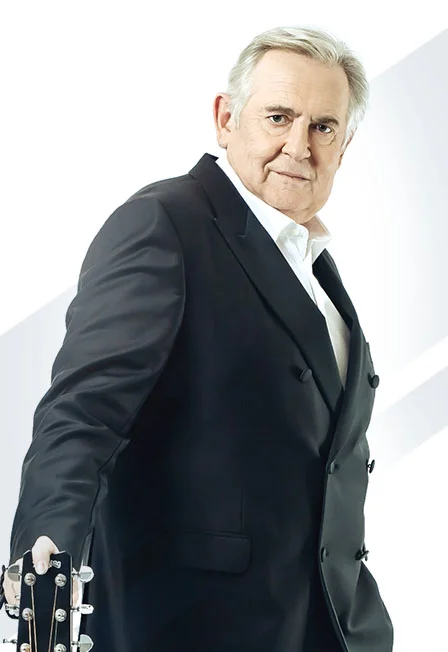 Юрий Стоянов. Творческий вечер.