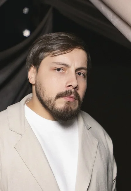 Заур Туганов Воткинск