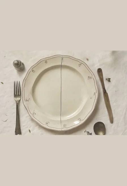 Завтрак у предводителя