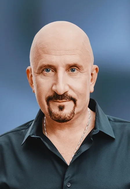 Жека