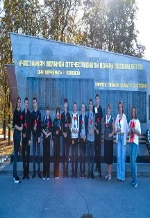 Журавлями белыми пролетая в небе