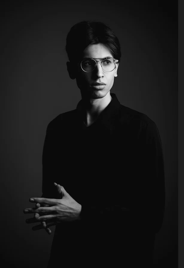 Зимний фестиваль Pianissimo. Сольный концерт Джанлука Кристофаро в Государственном Эрмитаже