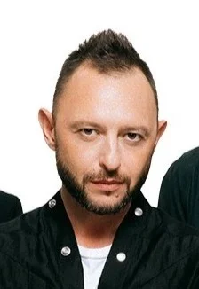 ЗВЕРИ г. СТЕРЛИТАМАК