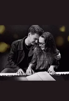 Звезда родилась